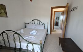 Shaft Panorama Villa, Nea Potidea, Kassandra