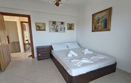 Shaft Panorama Villa, Nea Potidea, Kassandra