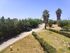 Shaft Panorama Villa, Nea Potidea, Kassandra