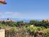 Shaft Panorama Villa, Nea Potidea, Kassandra