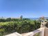 Shaft Panorama Villa, Nea Potidea, Kassandra