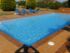 Shaft Panorama Villa, Nea Potidea, Kassandra