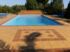 Shaft Panorama Villa, Nea Potidea, Kassandra