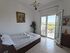 Shaft Panorama Villa, Nea Potidea, Kassandra