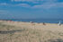 Shaft Panorama Villa, Nea Potidea, Kassandra