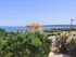 Shaft Panorama Villa, Nea Potidea, Kassandra