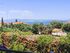 Shaft Panorama Villa, Nea Potidea, Kassandra