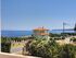 Shaft Panorama Villa, Nea Potidea, Kassandra