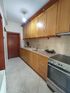The Cozy Nook Apartment, Loutra Pozar, Pella