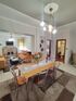 The Cozy Nook Apartment, Loutra Pozar, Pella