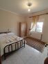 The Cozy Nook Apartment, Loutra Pozar, Pella