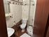 The Cozy Nook Apartment, Loutra Pozar, Pella