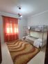 The Cozy Nook Apartment, Loutra Pozar, Pella