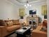 The Cozy Nook Apartment, Loutra Pozar, Pella
