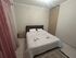 The Cozy Nook Apartment, Loutra Pozar, Pella