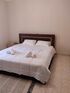 The Cozy Nook Apartment, Loutra Pozar, Pella