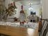 The Cozy Nook Apartment, Loutra Pozar, Pella