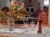 The Cozy Nook Apartment, Loutra Pozar, Pella