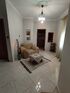 The Cozy Nook Apartment, Loutra Pozar, Pella