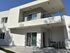 Drosia Villa, Trypiti, Thassos