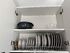 Drosia Villa, Trypiti, 2 Bedroom Apartment, Ground Floor