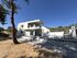 Drosia Villa, Trypiti, Thassos