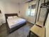 Drosia Villa, Trypiti, 2 Bedroom Apartment, Ground Floor