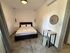 Drosia Villa, Trypiti, 2 Bedroom Apartment, Ground Floor