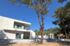 Drosia Villa, Trypiti, Thassos