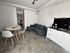 Drosia Villa, Trypiti, 2 Bedroom Apartment, Ground Floor