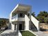 Drosia Villa, Trypiti, Thassos