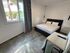 Drosia Villa, Trypiti, 2 Bedroom Apartment, Ground Floor