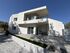 Drosia Villa, Trypiti, Thassos