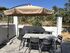 Drosia Villa, Trypiti, Thassos