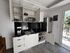 Drosia Villa, Trypiti, 2 Bedroom Apartment, Ground Floor