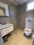 Drosia Villa, Trypiti, 2 Bedroom Apartment, Ground Floor