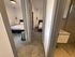 Drosia Villa, Trypiti, 2 Bedroom Apartment, Ground Floor
