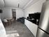 Drosia Villa, Trypiti, 2 Bedroom Apartment, Ground Floor