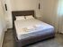 Drosia Villa, Trypiti, 2 Bedroom Apartment, Ground Floor