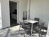 Drosia Villa, Trypiti, 2 Bedroom Apartment, Ground Floor