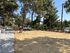 Drosia Villa, Trypiti, Thassos