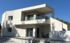Drosia Villa, Trypiti, Thassos