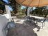 Drosia Villa, Trypiti, Thassos