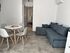 Drosia Villa, Trypiti, 2 Bedroom Apartment, Ground Floor
