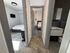 Drosia Villa, Trypiti, 2 Bedroom Apartment, First Floor