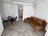 Drosia Villa, Trypiti, 2 Bedroom Apartment, First Floor