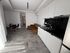 Drosia Villa, Trypiti, 2 Bedroom Apartment, First Floor