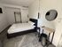 Drosia Villa, Trypiti, 2 Bedroom Apartment, First Floor