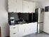 Drosia Villa, Trypiti, 2 Bedroom Apartment, First Floor