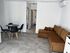 Drosia Villa, Trypiti, 2 Bedroom Apartment, First Floor